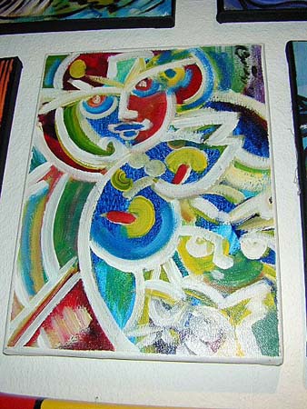 Galerie068