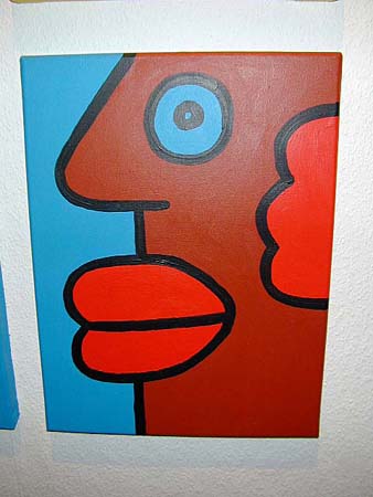Galerie072