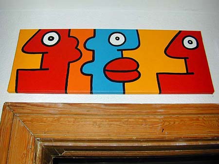 Galerie074
