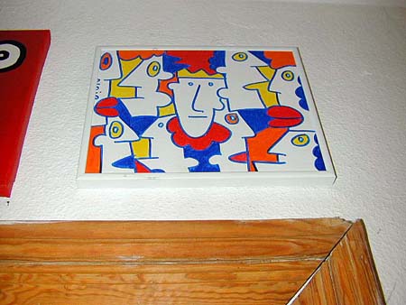 Galerie075