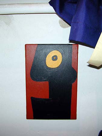 Galerie077
