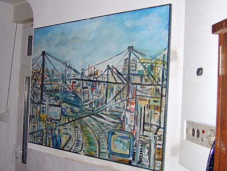 Galerie080