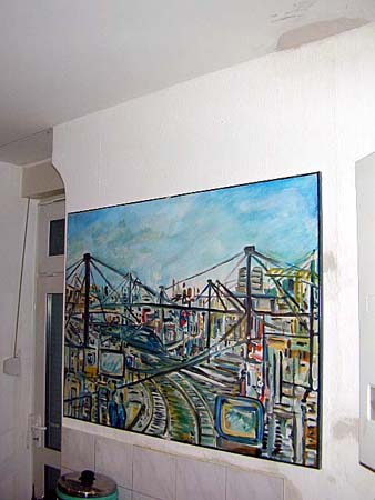 Galerie080b