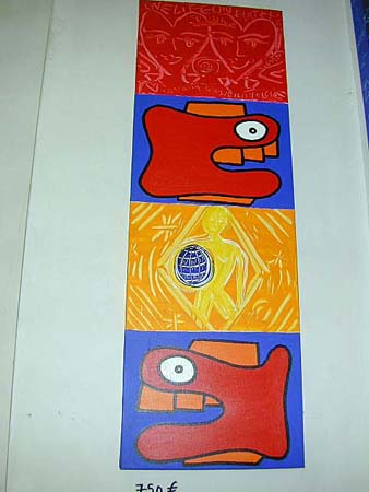 Galerie084