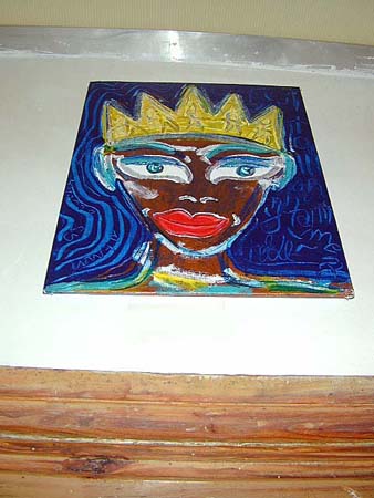 Galerie087