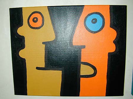 Galerie089