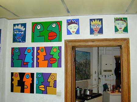 Galerie089b