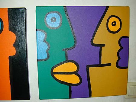 Galerie090
