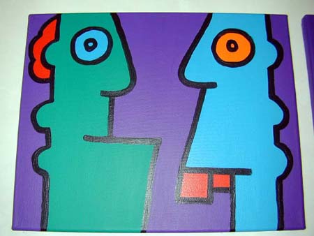 Galerie091