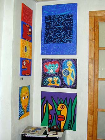 Galerie096b