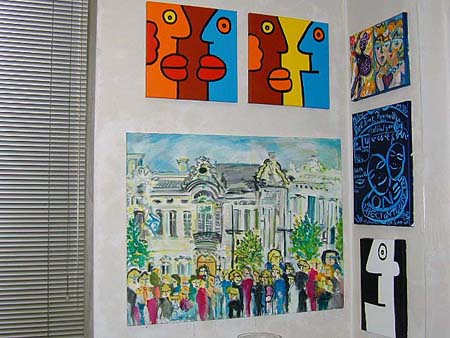 Galerie098b