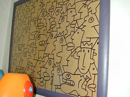 Galerie104b