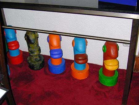Galerie107