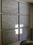 Galerie001