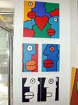 Galerie006
