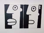 Galerie009
