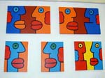 Galerie010