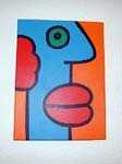 Galerie011