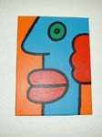 Galerie012