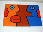 Galerie013