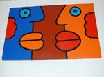 Galerie014
