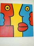 Galerie015