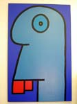 Galerie016