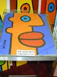 Galerie024