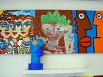 Galerie025