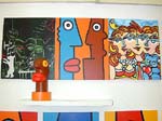 Galerie026