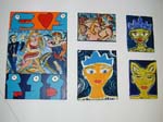 Galerie029
