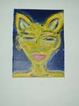 Galerie031
