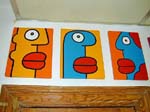 Galerie040