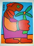 Galerie041