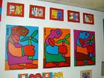 Galerie043b