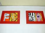 Galerie046