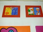 Galerie047