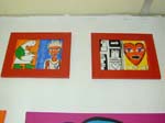 Galerie048