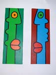 Galerie049