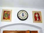Galerie051b