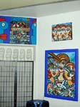 Galerie052b