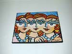 Galerie054