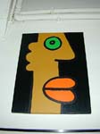 Galerie055