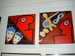 Galerie056