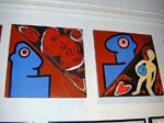 Galerie057