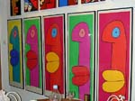 Galerie060
