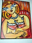 Galerie064