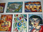 Galerie066
