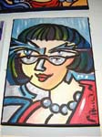 Galerie067