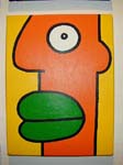 Galerie069